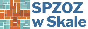Samodzielny Publiczny Zakład Opieki Zdrowotnej w Skale - Strona główna
