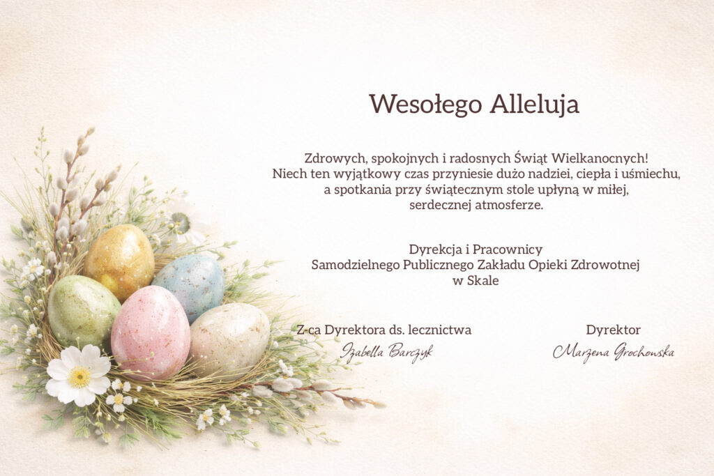 zyczenia swiateczne
